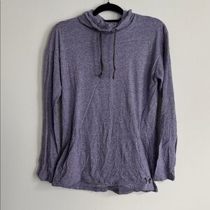 Under Armour Hoodie Size M